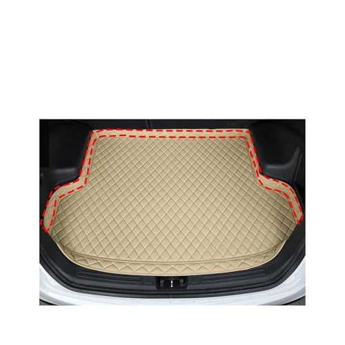 �Ԃ̃g�����N�v���e�N�^�[ �ɓK������V�r�b�N MK11 FE �Z�_�� 2022-2025 �v�Ԃ̃g�����N�}�b�g����h�~�ݕ����[�u�[�c�J�[�y�b�g �Ԃ̃��Q�b�W�}�b�g(8)