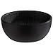 Produktbild APS 85270 Schale -NERO- in schwarz, Ø 8,5 cm, Höhe 3,5 cm, 0,1 Liter