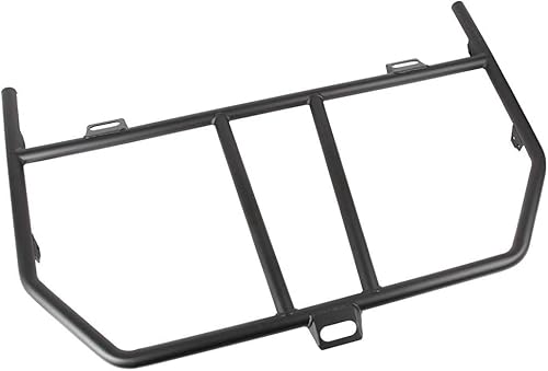 Assault Industries 401005UR0301-Estante de aventura, Can Am (X3)