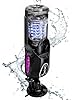 Masturbateur Va Et Vient Multifonction Sextoyse Plaisir Electrique Masturbâteur Mains Libres Va Et Vient Automatique Masculin Toyspour Pour Homme Automatique Realiste -ff6 #5