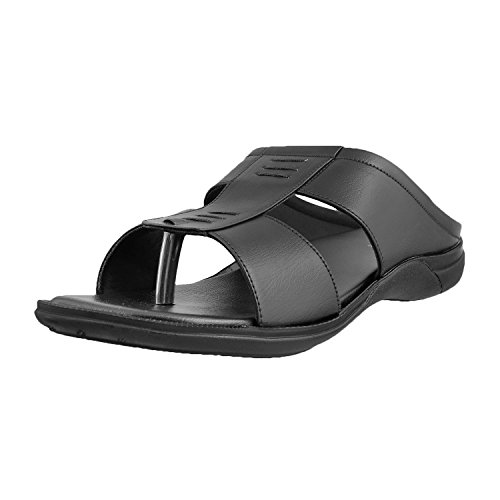 Image of Walkway mens 16-7949 Slippers