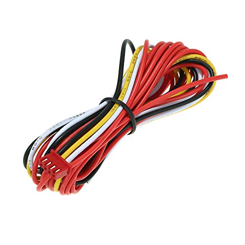 Sensores de Estacionamento 8 / Sensores Eletrônicos Carros Estacionamento Assistência de Reversão De