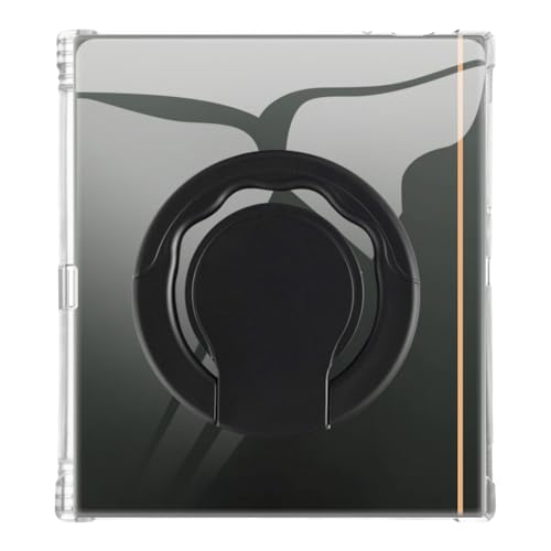 Housse Onyx Boox Note Air 3 pour éviter les chutes et la fatigue