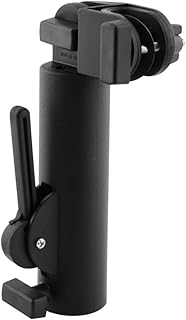 VANZACK Carrinho De Carrinho De Golfe Carrinho De Carrinho De Golfe Acessórios De Carrinho De Carrinho De Golfe Suporte De Guarda-Chuva De Bebê Carrinho De Suporte Para Guarda-Chuva