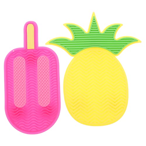 MOTHNUR 2CNuV}bg zՕt r[eB[N[jO