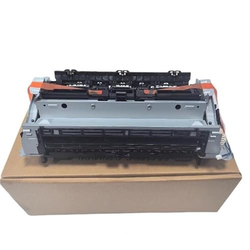 Kit de fusion RM2-2727 résolvant les défauts d'impression HP Color LaserJet 4203
