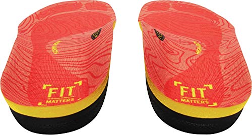 KEEN Utility K-30 High Outdoor Footbed miniatura 3