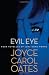 Evil Eye: Four Novellas of Love Gone Wrong