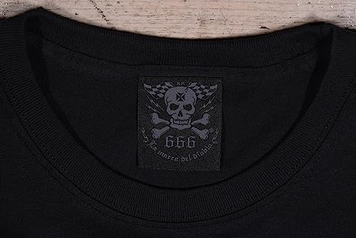 Mejores review On-line Camiseta escuadrón suicida los mejores 5. 13 Imagen adicional