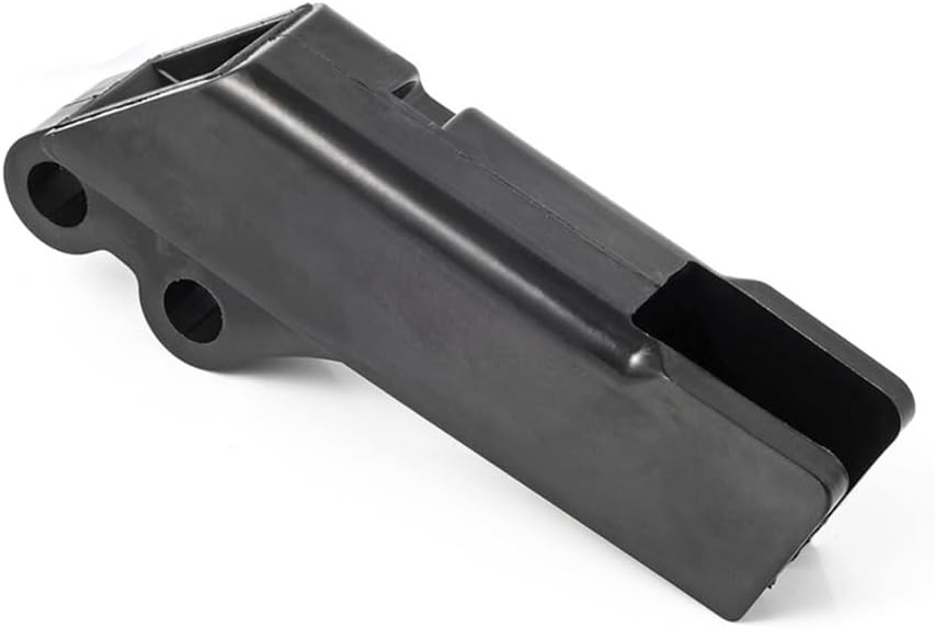 Swing Arm Rear Chain Guide Slider Fit For 1990-2001 CR125 R CR250 R CR500 R 52146-ML3-911