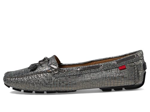 Image of Marc Joseph New York Women's Cypress Hill Loafers