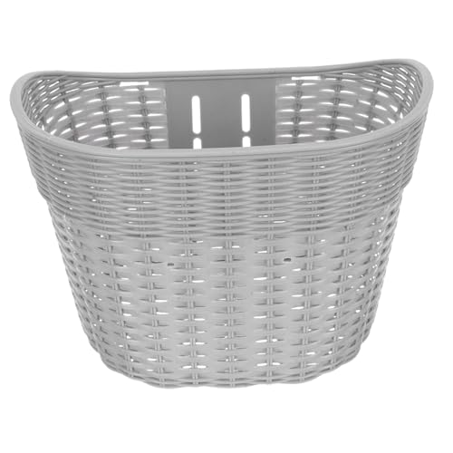 EXQUIMEUBLE ]ԗpOJS ?Ã^oXPbg nhtȒP hH A~t[ TCNOpi ו[