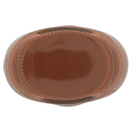 Image of Nutella Chocolate Hazelnut Spread, 630 g