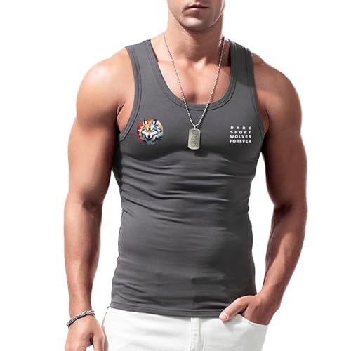 [UUEN] �����Y �^���N�g�b�v �g���[�j���O �m�[�X���[�u �t�B�b�g�l�XT�V���c �؃g�� �X�|�[�c�C���i�[ ���Ȃ� �X�|�[�c�E�F�A �{�f�B�r�� �}�b�X���t�B�b�g LT1-�_�[�N�O���[ L