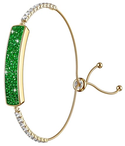 findtime Pulsera inteligente de diamantes elegante para mujer, pulsera de salud, monitor de frecuencia cardíaca, monitor de sueño, contador de pasos, podómetro, impermeable, rastreador de actividad a