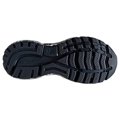 Image of Brooks Women's Ghost 15 Neutral Running Shoe