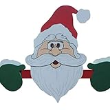 Baumwollmischung, weich und kuschelig. Sie sind dehnbar und dick, damit Ihre Füße thermisch bleiben.