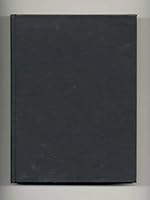 The Medici Chapel (His Michelangelo) B0007DUZMS Book Cover