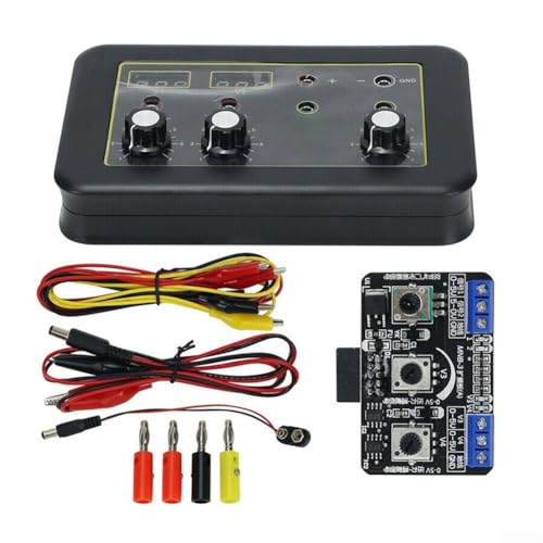 SPORTARC MNB-3 Fahrzeug Sensor Simulator Tester Auto Signal Generator Simulator Reparatur Werkzeug, 1401858488