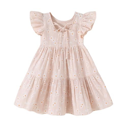 [REENEW] q ̎q r[`hX xr[ LbY TXy_[t~fBAXJ[g tGv ``XJ[g l  v ZXhX hX B[ ؕ p[e܎O AC Xe[W ߑ RXv 