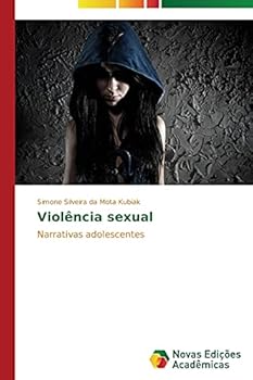 Paperback Violência sexual [Portuguese] Book