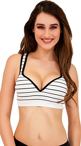 Flex Women's Plus Size Sport