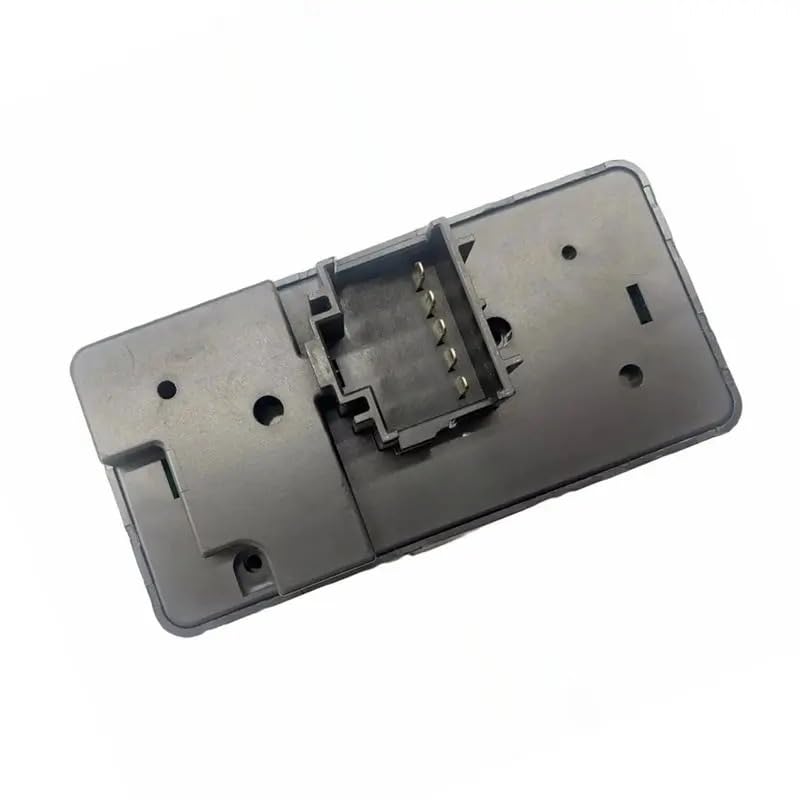 Interruptor de faros para coche Scania soluciona fallos de luz LHD pieza 2426881 3