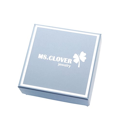 Slightly Bitter Lemon Enamel Pin, Summer Style Funny Pins Brooch Gift For Her - Birthday Gift. #TOP6