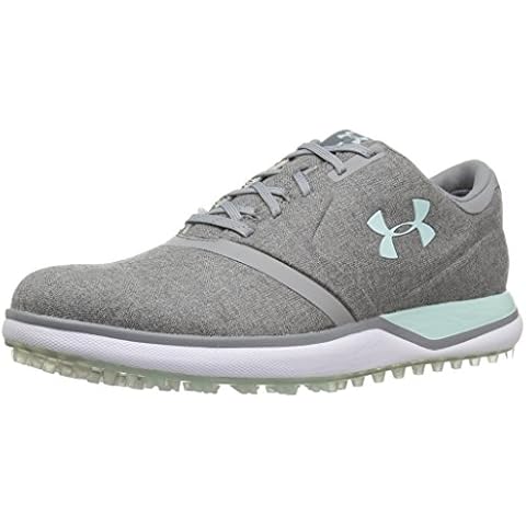 Under Armour Women's Performance Golf Shoe Cover