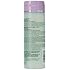 Clinique Liquid Facial Mild 6F37 Soap, 6.7 Ounce