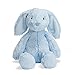 Manhattan Toy Lovelies by Lapin Bailey en Peluche, Bleu, 30,5 cm