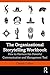 The Organizational Storytelling Workbook