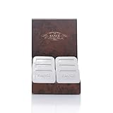 Rancé F. Rancé Classic Soapbox 6 x 125g