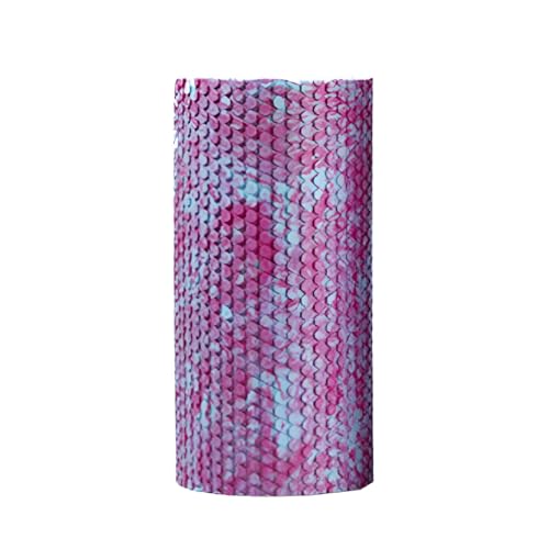 [Yizibuur]yK[[zؖXp Xgb`g[jO pvdl x\Ŏ KD/tBbglX قʒiKʐ݌v  30*15