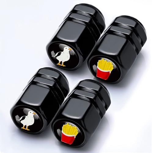 V[KƃtCh|eg^CouXe t@j[Lbv J[ANZT[ A~GALbv I[gfR[V V[KMtg  ꂳ o  ^C ouLbv  SUV gbN oCN ] I[goCp 4pbN