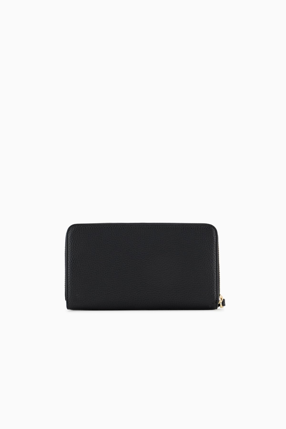 Armani Exchange Xw000361 Af1190 Wallet U6032 N/A EU