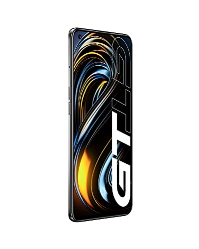 realme-GT-Smartphone-Libre-Procesador-Qualcomm-Snapdragon-888-5G-Pantalla-Super-AMOLED-a-120Hz-Carga-SuperDart-de-65W-Triple-camara-Sony-de-64MP-Dual-Sim-NFC-8128GB-Azul-Dashing-Blue