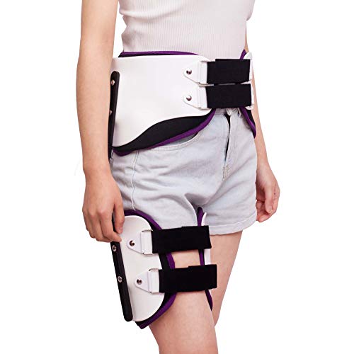 Soporte Ortopédico Ajustable para Cadera miniatura 4