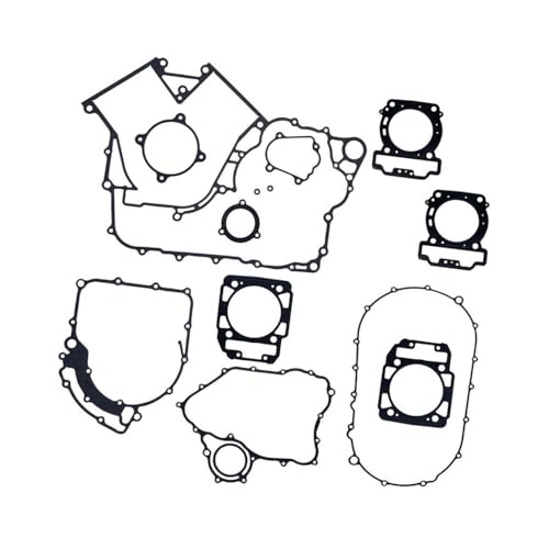 Joints de moteur CF 800 X8 kit anti-fuite huile pour Go Kart 0800-0000A1