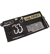 Small manufacture image 6