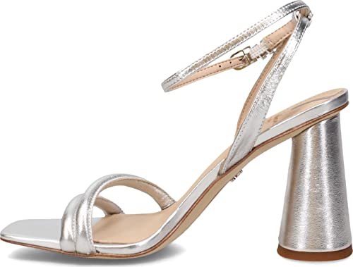 Sam Edelman Women's, Kia Sandal #TOP2