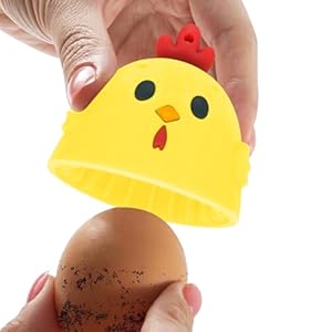 Bsbkoj Eierbürste LJG0MA6VSAKV0MVCG5PW