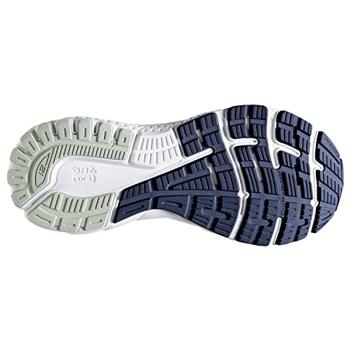 Image of Brooks Men's Adrenaline GTS 21 Running Shoe