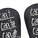 DYNWAVE 2 Pieces Soccer Shin Guards Football Shin Guards Lightweight Shockproof Shin Protection Soccer Equipment for Football Game, Black, S