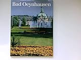 bad oeynhausen kino cinemaxx programm  Bad Oeynhausen. Hrsg. Stadt Bad Oeynhausen.