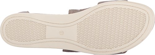 Image of Eileen Fisher Sport