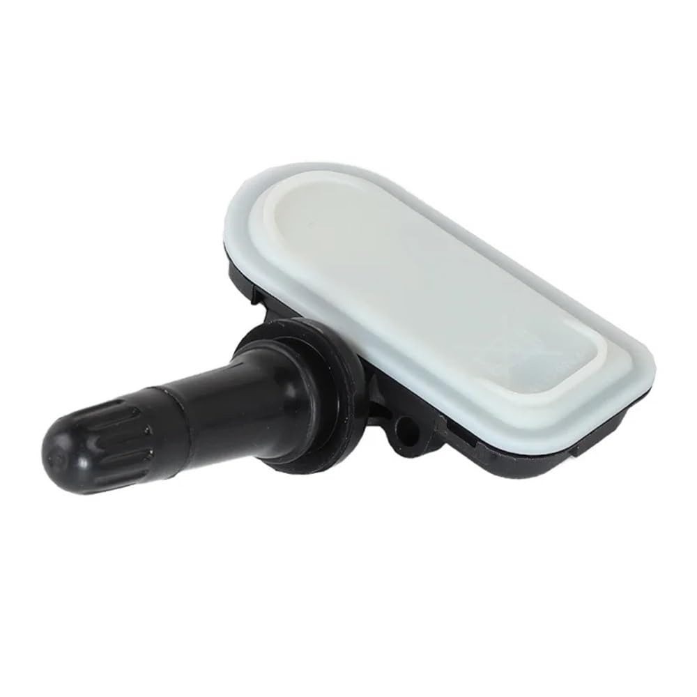 Czujnik opon TPMS 68324960AB 68324960AA do Jeep dla Cherokee KL 2.0L 2.4L 3.2L 2014-2020 Samochodowy czujnik ciśnienia w oponach TPMS