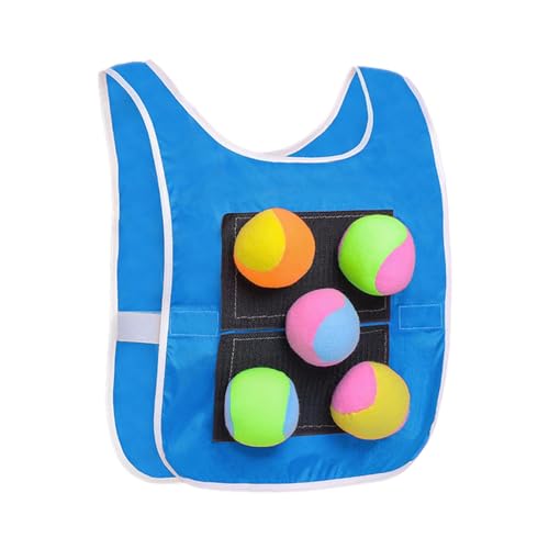 hbW{[ xXg I {[ XeBbL[xXg{[ {[  LbYxXg {[5 XgX OV OV q  V  hbW{[ Q[ {[ q X|[cEFA pY O 