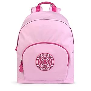 زجاج معتدل البنيه استميحك عذرا mochila tous niña - golfschoolsoflasvegas.com