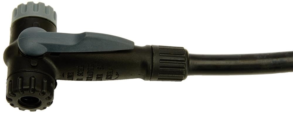 Topeak - Bomba de pie